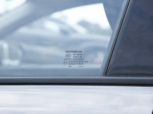 2023{(ln)LNE 1.5T GDI DCTI(lng) (x)(ji)^