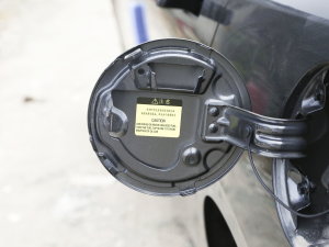 2023{(ln)LNE 1.5T GDI DCTI(lng) (x)(ji)^