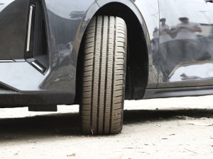 2023{(ln)LNE 1.5T GDI DCTI(lng) (x)(ji)^