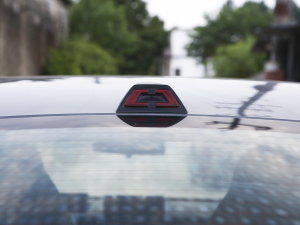 2023{(ln)LNE 1.5T GDI DCTI(lng) (x)(ji)^