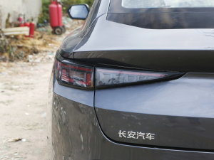 2023{(ln)LNE 1.5T GDI DCTI(lng) (x)(ji)^