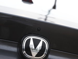 2023{(ln)LNE 1.5T GDI DCTI(lng) (x)(ji)^