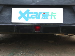 2023NE 1.5T GDI DCT캽 ϸ