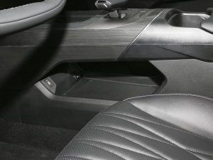 2023{(ln)LNE 1.5T GDI DCTI(lng) g