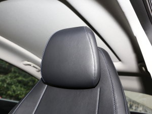 2023{(ln)LNE 1.5T GDI DCTI(lng) g