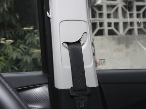 2023{(ln)LNE 1.5T GDI DCTI(lng) g