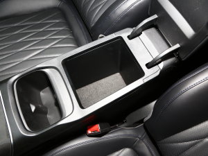 2023{(ln)LNE 1.5T GDI DCTI(lng) g