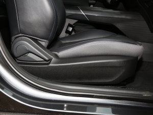 2023{(ln)LNE 1.5T GDI DCTI(lng) g