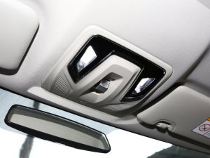 2023{LNE 1.5T GDI DCTI п؅^