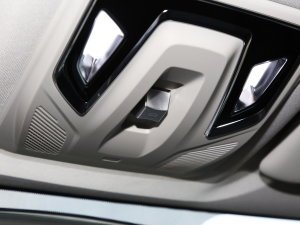 2023{LNE 1.5T GDI DCTI п؅^