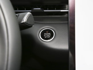 2023{(ln)LNE 1.5T GDI DCTI(lng) п؅^(q)