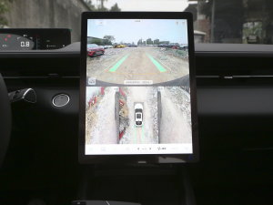 2023{(ln)LNE 1.5T GDI DCTI(lng) п؅^(q)