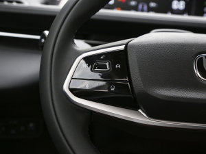 2023{LNE 1.5T GDI DCTI п؅^