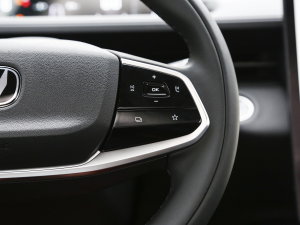 2023{(ln)LNE 1.5T GDI DCTI(lng) п؅^(q)