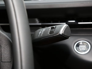 2023{(ln)LNE 1.5T GDI DCTI(lng) п؅^(q)