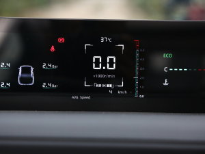 2023{(ln)LNE 1.5T GDI DCTI(lng) п؅^(q)