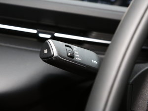 2023{(ln)LNE 1.5T GDI DCTI(lng) п؅^(q)