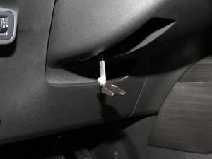 2023{(ln)LNE 1.5T GDI DCTI(lng) п؅^(q)