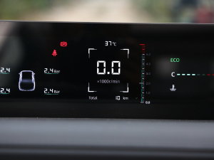 2023{(ln)LNE 1.5T GDI DCTI(lng) п؅^(q)