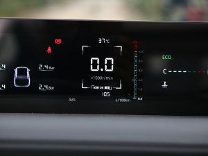 2023{(ln)LNE 1.5T GDI DCTI(lng) п؅^(q)