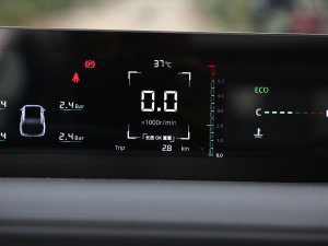 2023{(ln)LNE 1.5T GDI DCTI(lng) п؅^(q)