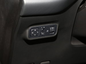 2023{(ln)LNE 1.5T GDI DCTI(lng) п؅^(q)