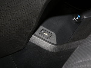 2023{(ln)LNE 1.5T GDI DCTI(lng) п؅^(q)