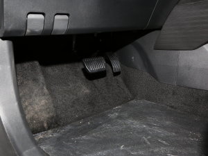 2023{(ln)LNE 1.5T GDI DCTI(lng) п؅^(q)