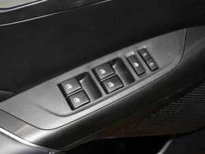 2023{(ln)LNE 1.5T GDI DCTI(lng) п؅^(q)