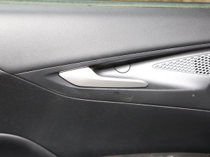 2023{(ln)LNE 1.5T GDI DCTI(lng) п؅^(q)