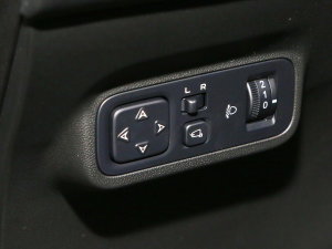 2023{(ln)LNE 1.5T GDI DCTI(lng) п؅^(q)