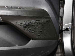 2023{(ln)LNE 1.5T GDI DCTI(lng) п؅^(q)