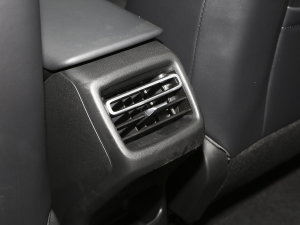 2023{(ln)LNE 1.5T GDI DCTI(lng) п؅^(q)