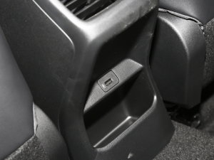 2023{LNE 1.5T GDI DCTI п؅^(q)