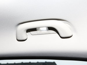 2023{LNE 1.5T GDI DCTI п؅^(q)