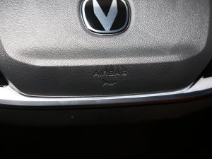 2023{LNE 1.5T GDI DCTI п؅^(q)