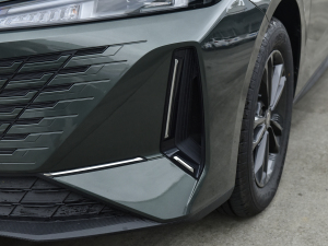 2023{LNE 1.5T GDI DCT ^