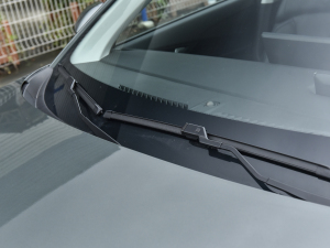 2023{LNE 1.5T GDI DCT ˢ