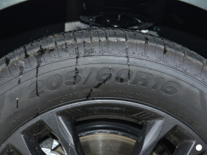 2023{LNE 1.5T GDI DCT ݆̥ߴ