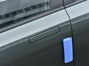 2023{LNE 1.5T GDI DCT {T