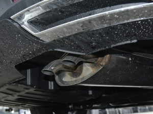 2023{LNE 1.5T GDI DCT Ś