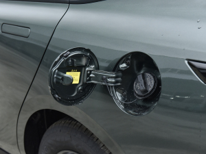 2023{LNE 1.5T GDI DCT w