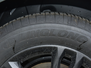 2023{LNE 1.5T GDI DCT ݆̥Ʒ