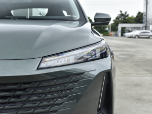 2023{LNE 1.5T GDI DCT ^