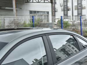 2023{LNE 1.5T GDI DCT ^