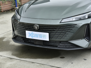 2023{LNE 1.5T GDI DCT ^