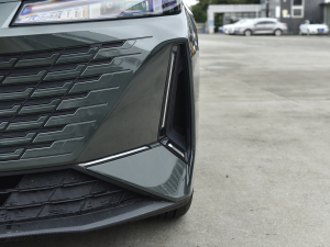 2023{LNE 1.5T GDI DCT ^