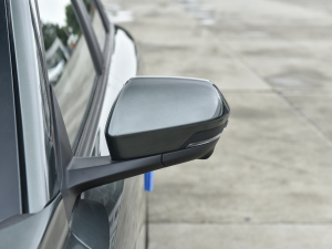 2023{LNE 1.5T GDI DCT ^