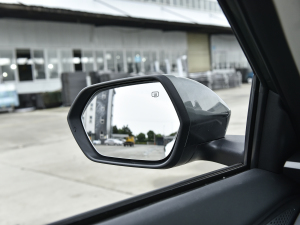 2023{LNE 1.5T GDI DCT ^