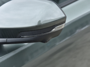 2023{LNE 1.5T GDI DCT ^